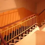 Center, On Deribasovskaya 10 Appartamento