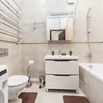 Appartamento Center, On Deribasovskaya 10