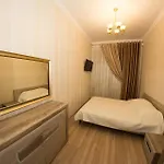 Apartman Center, On Deribasovskaya 10 Odessza