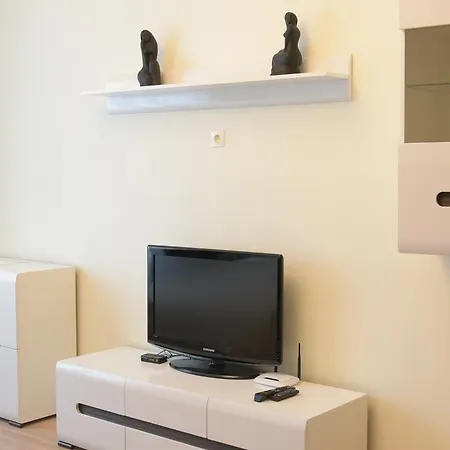 Center, On Deribasovskaya 10 Appartement *