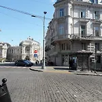 Διαμέρισμα Center, On Deribasovskaya 10